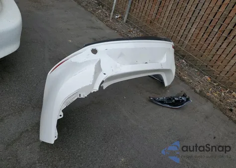 2021 Mazda 3 from USA, damaged, VIN 3MZBPAAL9MM202113